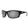 Costa Del Mar Costa Jose Sunglasses -Aero Fly Tackle Untitleddesign 27