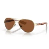 Costa Del Mar Costa Loreto Sunglasses 1 Costa Del Mar Costa Loreto Sunglasses -Aero Fly Tackle Untitleddesign 28