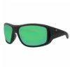 Costa Del Mar Costa Montauk Sunglasses -Aero Fly Tackle Untitleddesign 29