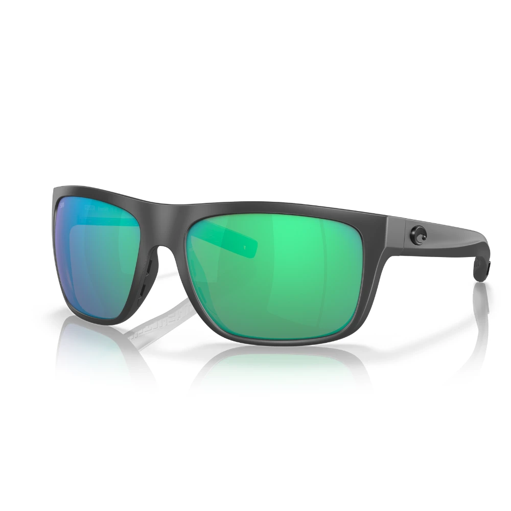 Costa Del Mar CostaBroadbill Sunglasses 4 Costa Del Mar CostaBroadbill Sunglasses - Image 2