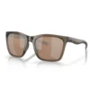 Costa Del Mar Costa Panga Sunglasses -Aero Fly Tackle Untitleddesign 30