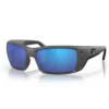 Costa Del Mar Costa Permit Sunglasses -Aero Fly Tackle Untitleddesign 31