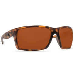Costa Del Mar Costa Reefton Sunglasses -Aero Fly Tackle Untitleddesign 38