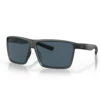 Costa Del Mar Costa Rincon Sunglasses -Aero Fly Tackle Untitleddesign 39