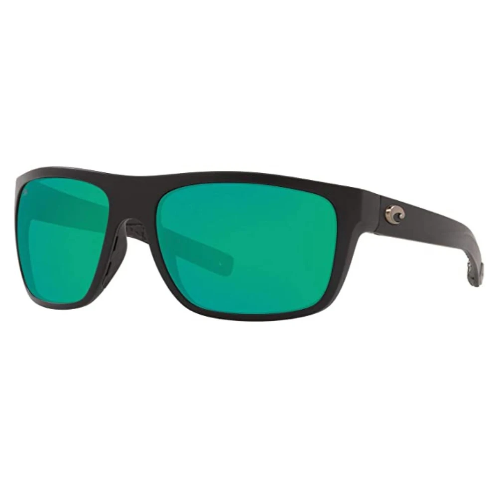 Costa Del Mar CostaBroadbill Sunglasses 5 Costa Del Mar CostaBroadbill Sunglasses - Image 3
