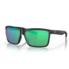 Costa Del Mar Costa Rinconcito Sunglasses -Aero Fly Tackle Untitleddesign 40