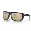 Costa Del Mar Costa Santiago Sunglasses -Aero Fly Tackle Untitleddesign 41