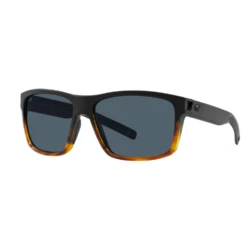 Costa Del Mar Costa Slack Tide Sunglasses