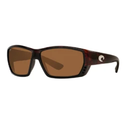 Costa Del Mar Costa Tuna Alley Sunglasses -Aero Fly Tackle Untitleddesign 47