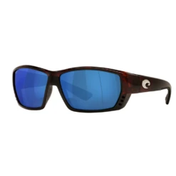 Costa Del Mar Costa Tuna Alley Sunglasses -Aero Fly Tackle Untitleddesign 48