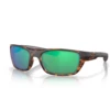 Costa Del Mar Costa Whitetip Sunglasses -Aero Fly Tackle Untitleddesign 49