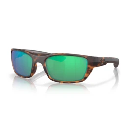 Costa Del Mar Costa Whitetip Sunglasses