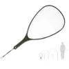 Fishpond Nomad Hand Net -Aero Fly Tackle Untitleddesign 51