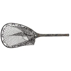 Fishpond Nomad Mid Length Net 9 Fishpond Nomad Mid Length Net -Aero Fly Tackle Untitleddesign 54