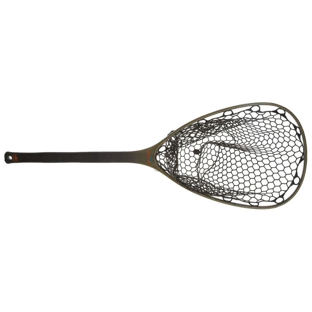 Fishpond Nomad Mid Length Net 6 Fishpond Nomad Mid Length Net - Image 4