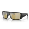 Costa Del Mar Costa Blackfin PRO Sunglasses -Aero Fly Tackle Untitleddesign 6