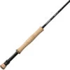 G.LOOMIS LOOMIS NRX+ T2S SALTWATER Fly Rod 8' 10" 12wt 2pc. 1 G.LOOMIS LOOMIS NRX+ T2S SALTWATER Fly Rod 8' 10" 12wt 2pc. -Aero Fly Tackle V2slt 563d150b 45c8 4f0b 8b85 c1b0caf12aa8