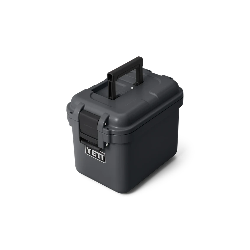 YETI LoadOut GoBox 15 - Image 3