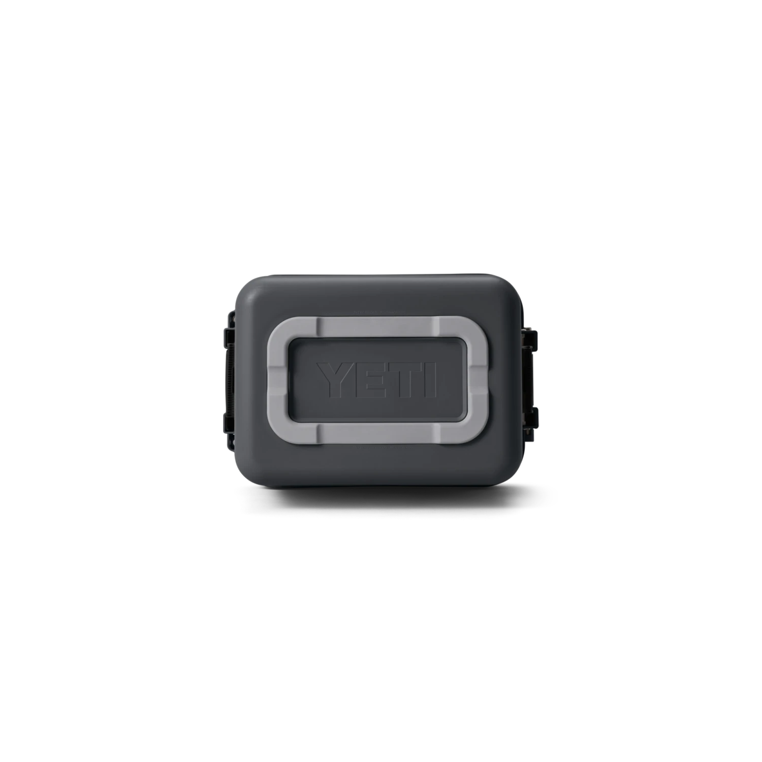 YETI LoadOut GoBox 15 - Image 8