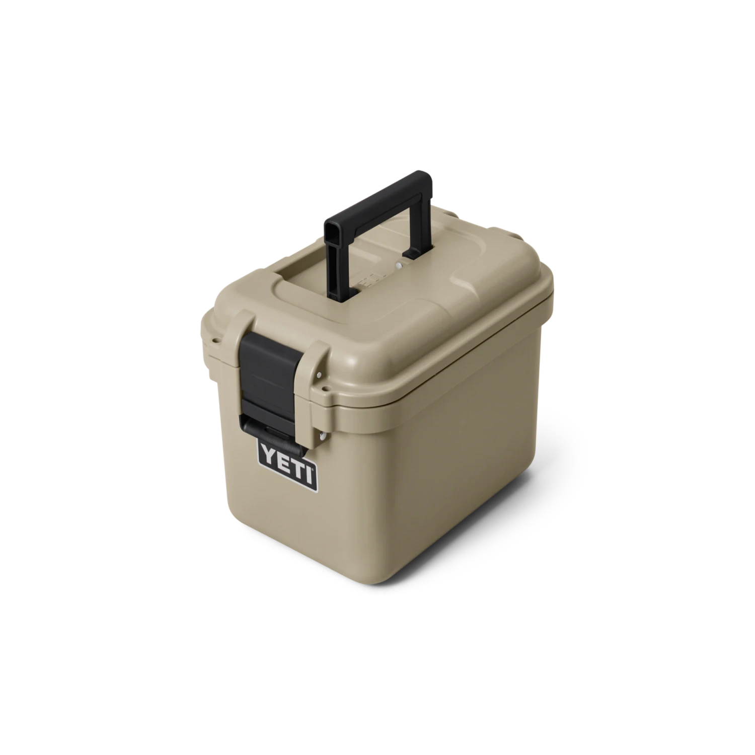 YETI LoadOut GoBox 15 - Image 4