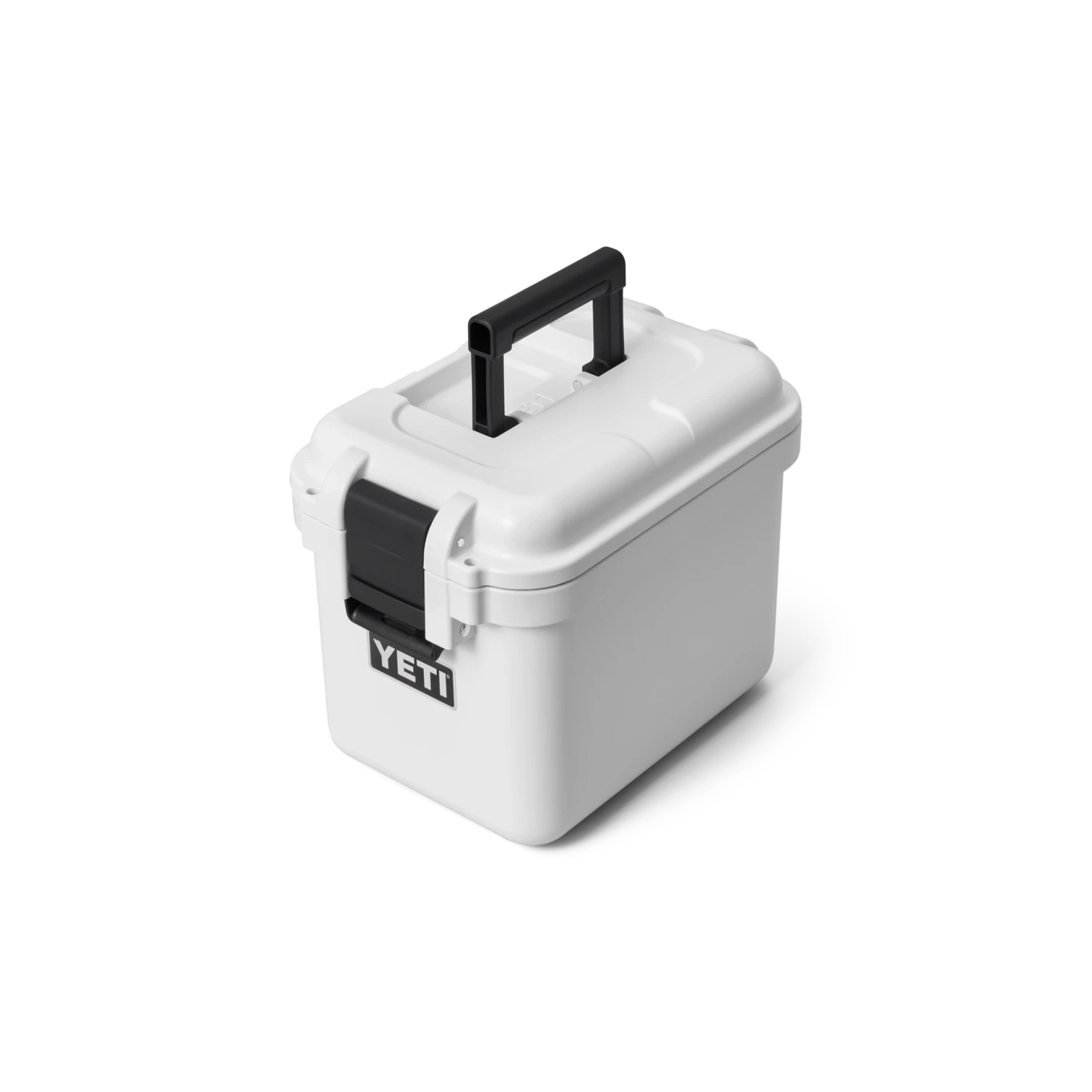 YETI LoadOut GoBox 15 - Image 5