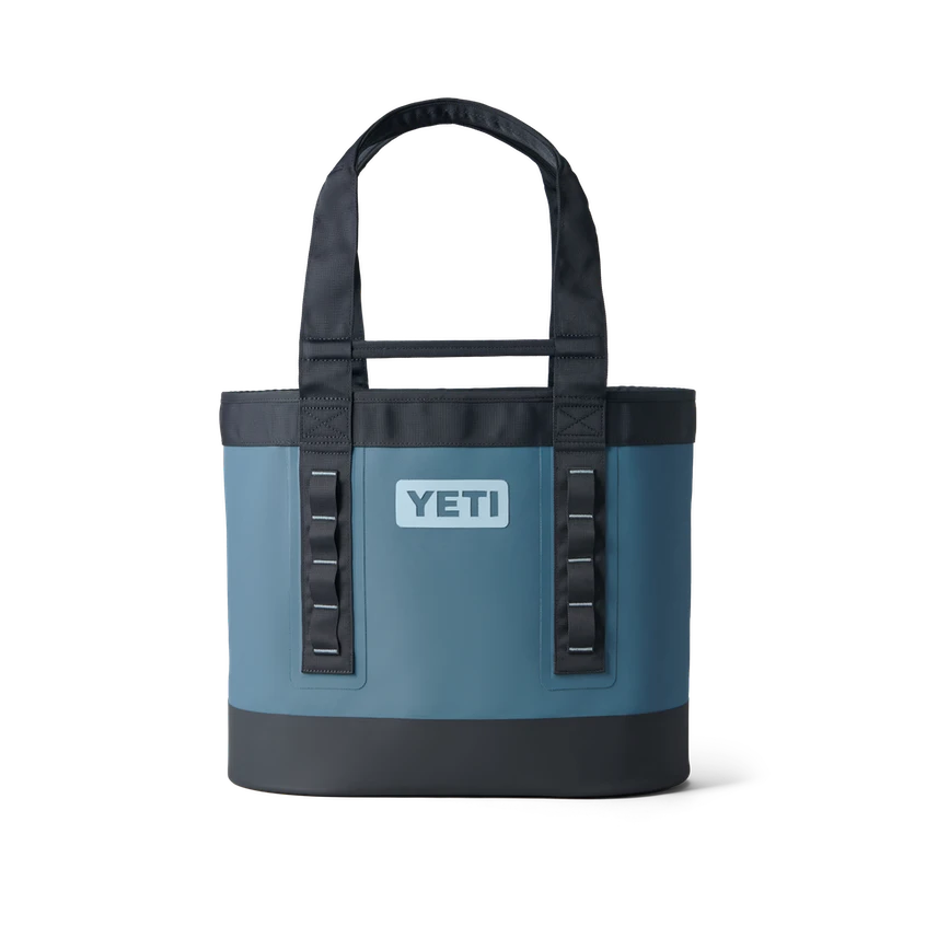 Yeti Camino Carryall 35 7 Yeti Camino Carryall 35 - Image 5