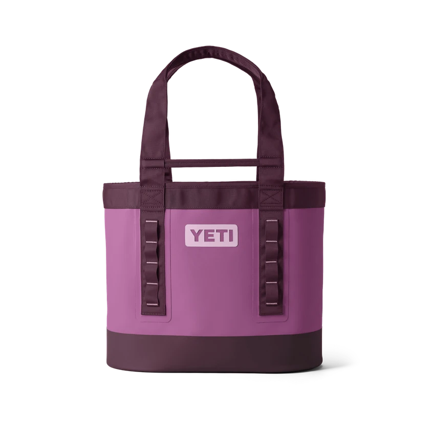 Yeti Camino Carryall 35 8 Yeti Camino Carryall 35 - Image 6