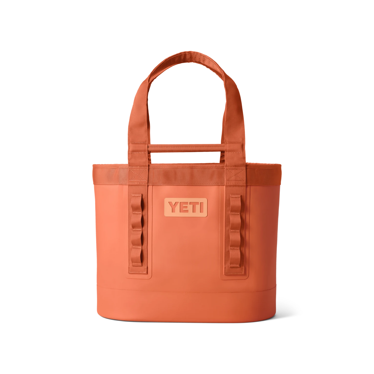 Yeti Camino Carryall 35 9 Yeti Camino Carryall 35 - Image 7