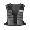 Patagonia Stealth Convertible Vest 2 Patagonia Stealth Convertible Vest -Aero Fly Tackle WBS22 81917 NGRY