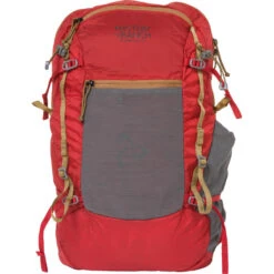 Mystery Ranch In And Out 19 13 Mystery Ranch In And Out 19 -Aero Fly Tackle WS21 20In 20and 20Out 2019 20112607 cherry Head 20On 2020