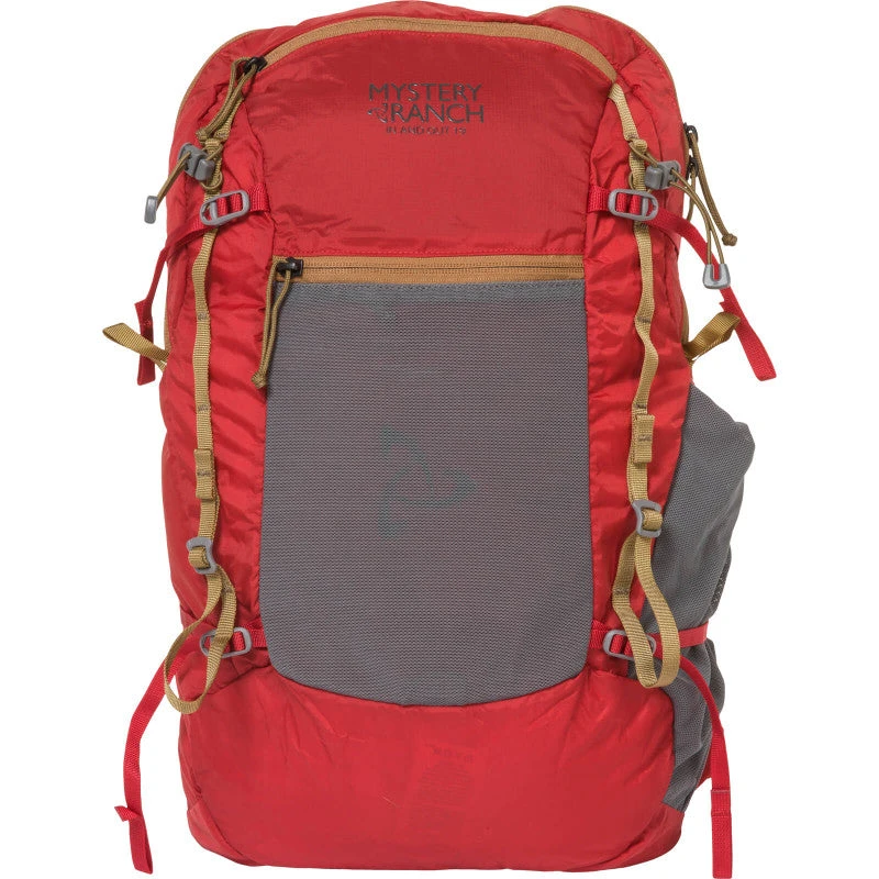 Mystery Ranch In And Out 19 5 Mystery Ranch In And Out 19 - Image 3