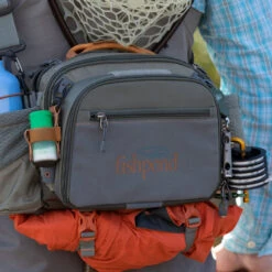 Fishpond Waterdance Pro Guide Pack -Aero Fly Tackle WaterdancePro Support1 2200x ce927dcb d416 4908 8ea8 010be9173e77