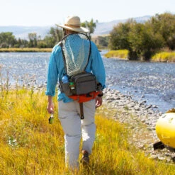 Fishpond Waterdance Pro Guide Pack -Aero Fly Tackle WaterdancePro Support2 2200x fff2a159 fe9e 4256 9200 3f3f98db3266