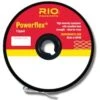 RIO POWERFLEX PLUS TIPPET 3 PACK -Aero Fly Tackle ae9575aa 7972 4ce5 9a0b ae19631c05f7