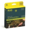 RIO SMALLMOUTH BASS -Aero Fly Tackle aeeacdc6 97ec 46be 8c4c 9f3b5440f17a 5a383b02 b2a2 4470 a147 ed8e8b89c40d