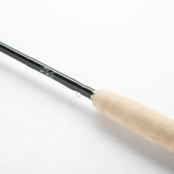 WINSTON AIR 2 6WT 9ft 6in 4pc Rod 13 WINSTON AIR 2 6WT 9ft 6in 4pc Rod -Aero Fly Tackle air295deta d9211242 e304 4ca2 a00d 875a99d3a7bb