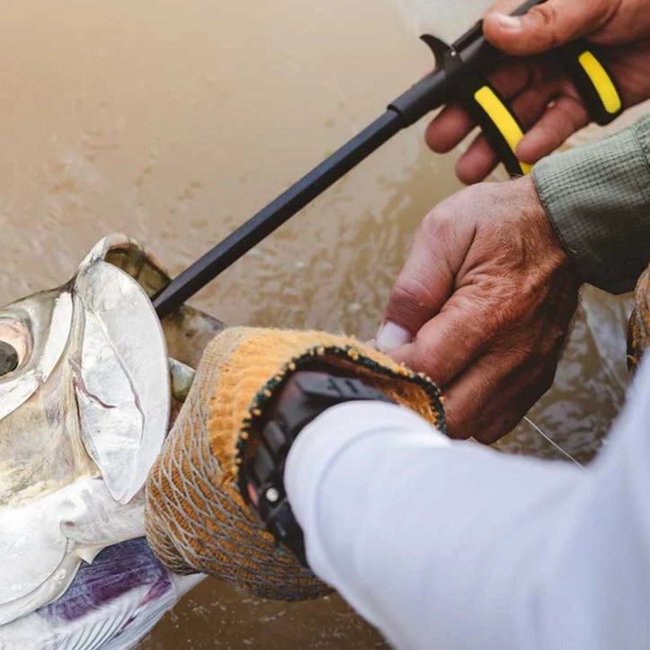 Loon Outdoors Loon Apex Hook Remover 4 Loon Outdoors Loon Apex Hook Remover - Image 2