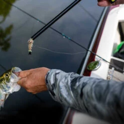 Loon Outdoors Loon Apex Hook Remover 7 Loon Outdoors Loon Apex Hook Remover -Aero Fly Tackle apex hook remover alt 1 1000x 9d0d76b0 3bf8 4202 84be 11207f3df9ef