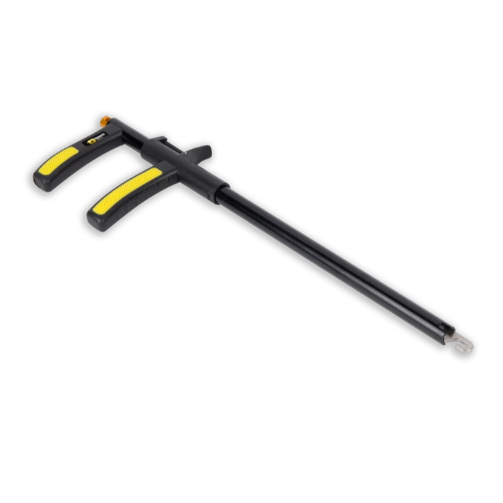 Loon Outdoors Loon Apex Hook Remover 3 Loon Outdoors Loon Apex Hook Remover