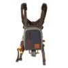 Fishpond Thunderhead Chest Pack ECO -Aero Fly Tackle apiratgeu 48736.1638668038