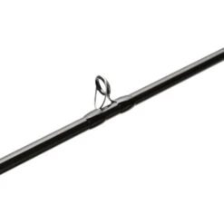 G.LOOMIS LOOMIS IMX-PRO V2 9' 4wt 4pc. -Aero Fly Tackle augfrm8tr7jzl4npysmg