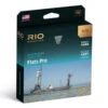 RIO ELITE FLATS PRO STEALTH TIP FLY LINE -Aero Fly Tackle b3bd0f60 3079 45b1 a87a 0b90e68f8843