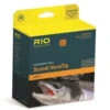 RIO SCANDI SHORT VERSITIP -Aero Fly Tackle b90b48ad 3fea 4f3b ba71 9729fde69372 098a455d 9012 45ad b793 ffabdefbcc58