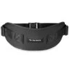 Simms Backsaver Belt Sale -Aero Fly Tackle backsaver wading belt s12