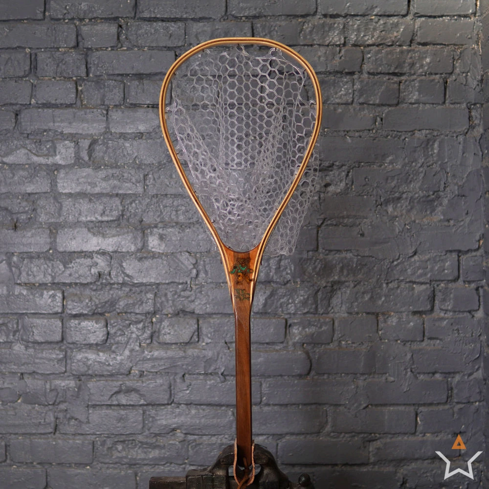 Dancing Bears Fat Jake Net 3 Dancing Bears Fat Jake Net