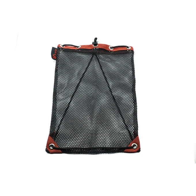 SCIENTIFIC ANGLERS BETTER THAN YOU FOUND IT BAG 3 SCIENTIFIC ANGLERS BETTER THAN YOU FOUND IT BAG