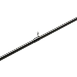 G.LOOMIS LOOMIS IMX-PRO V2 10' 8wt 4pc. -Aero Fly Tackle bhnui3plnmltwcpnguzj 3edb153b 4f73 47bc a593 b3f300b1e9e4