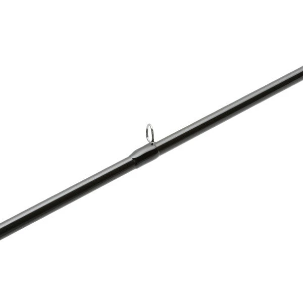 G.LOOMIS LOOMIS IMX-PRO V2 STREAMER 8' 10" 8wt 4pc. 5 G.LOOMIS LOOMIS IMX-PRO V2 STREAMER 8' 10" 8wt 4pc. - Image 3