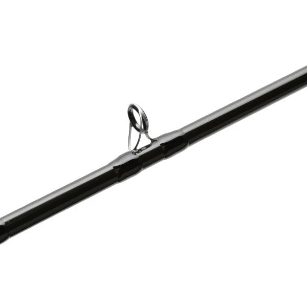 G.LOOMIS LOOMIS IMX-PRO V2 STREAMER 8' 10" 8wt 4pc. 7 G.LOOMIS LOOMIS IMX-PRO V2 STREAMER 8' 10" 8wt 4pc. - Image 5