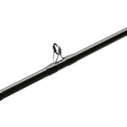 G.LOOMIS LOOMIS IMX-PRO V2 10' 8wt 4pc. -Aero Fly Tackle bnkbxmp35nf4bs7cfrja b17b84bf 6728 4a64 983e b4dee5b845e2